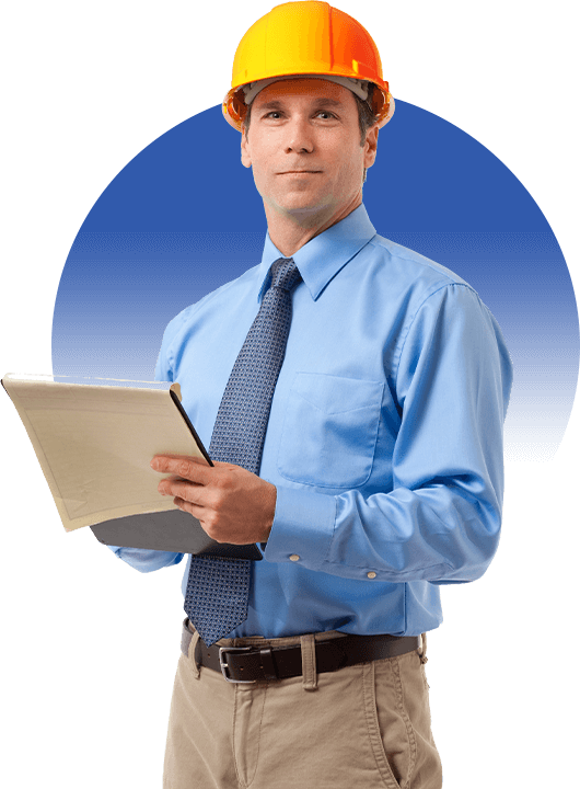 team_01 https://www.doctorcase.it/wp-content/uploads/2018/10/team_01.png