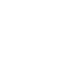 LOGO BIANCO DOCTOR CASE LOGO BIANCO DOCTOR CASE
