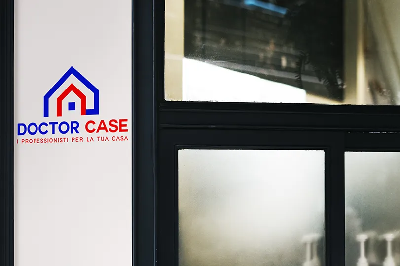 doctor case roma