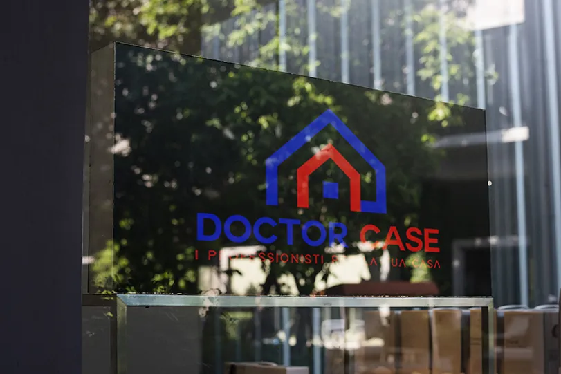 doctor case vercelli
