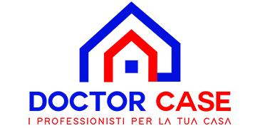 Doctor Case