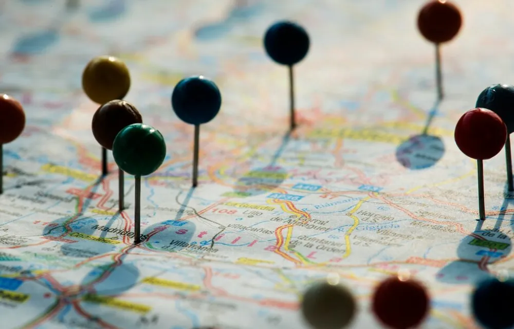 mappa italiana mappa italiana