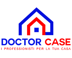 logo piccolo https://www.doctorcase.it/wp-content/uploads/2023/11/logo-piccolo.webp